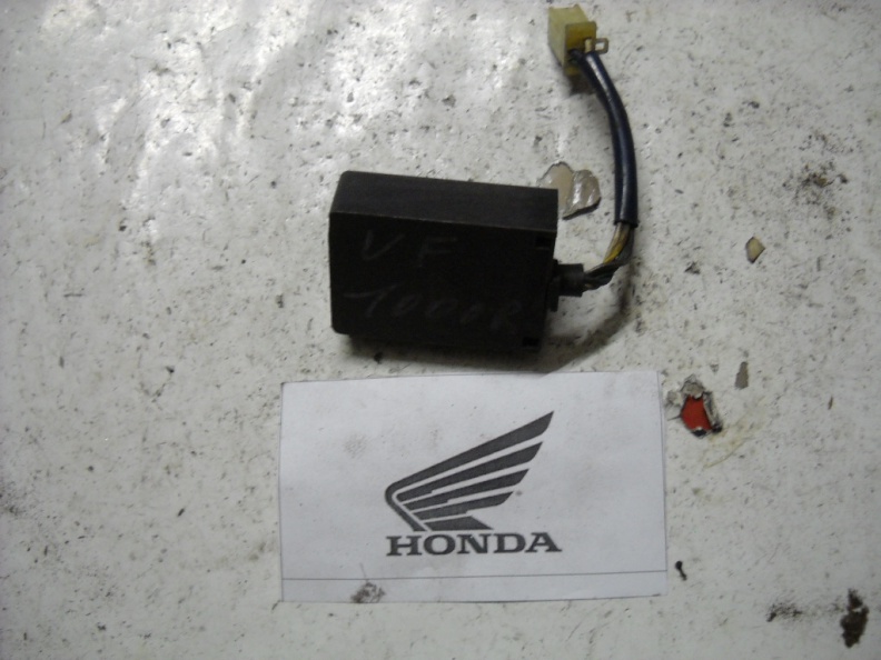 CENTRALINA CDI ECU HONDA
