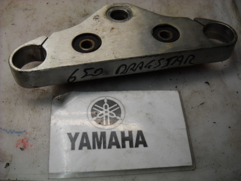 CROCERA FORCELLA YAMAHA XVS 650 DRAGSTAR