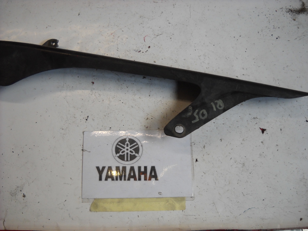 PARACATENA YAMAHA YZF R1  05