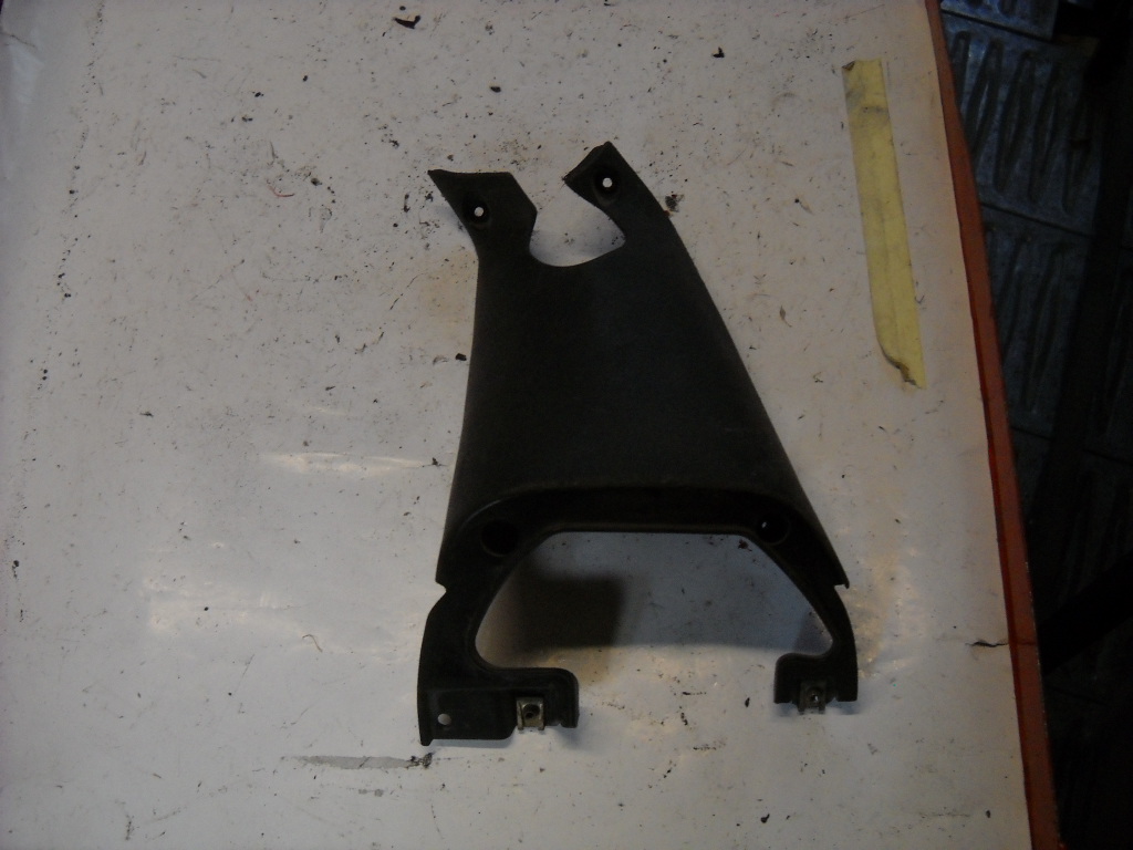 CARENA APRILIA ATLANTIC 500 2004PLASTICA