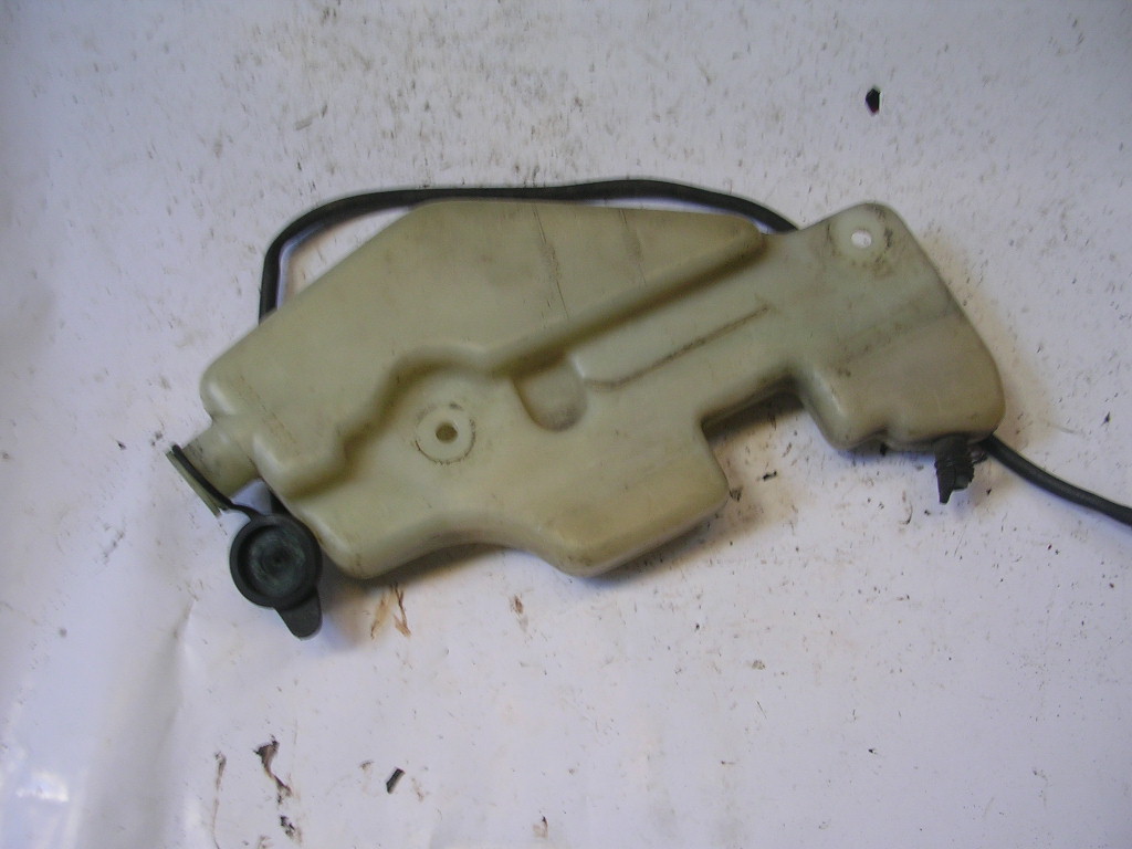 VASCHETTA ESPANSIONE APRILIA PEGASO 650 96