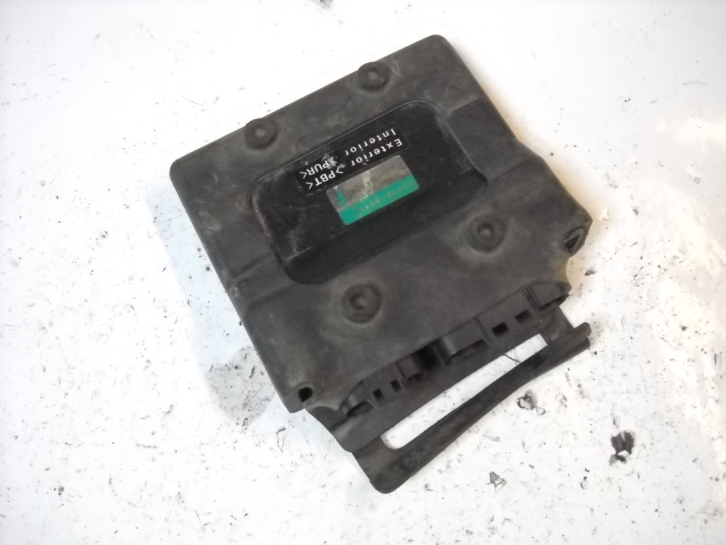 CENTRALINA MOTORE ECU KAWASAKI ER6N 05-08