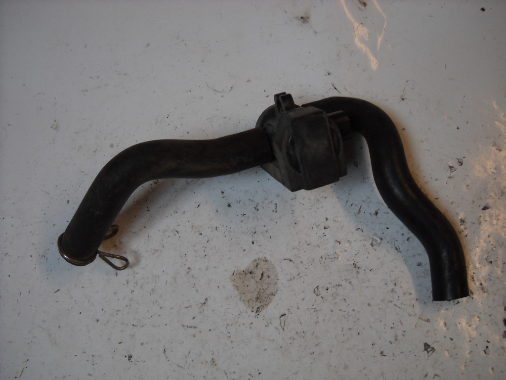 SOLENOIDE VALVOLE PAIR KAWASAKI ER6N 05-08