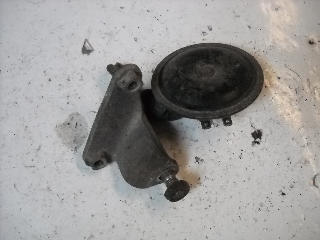 CLACSON KAWASAKI ER6N 05-08