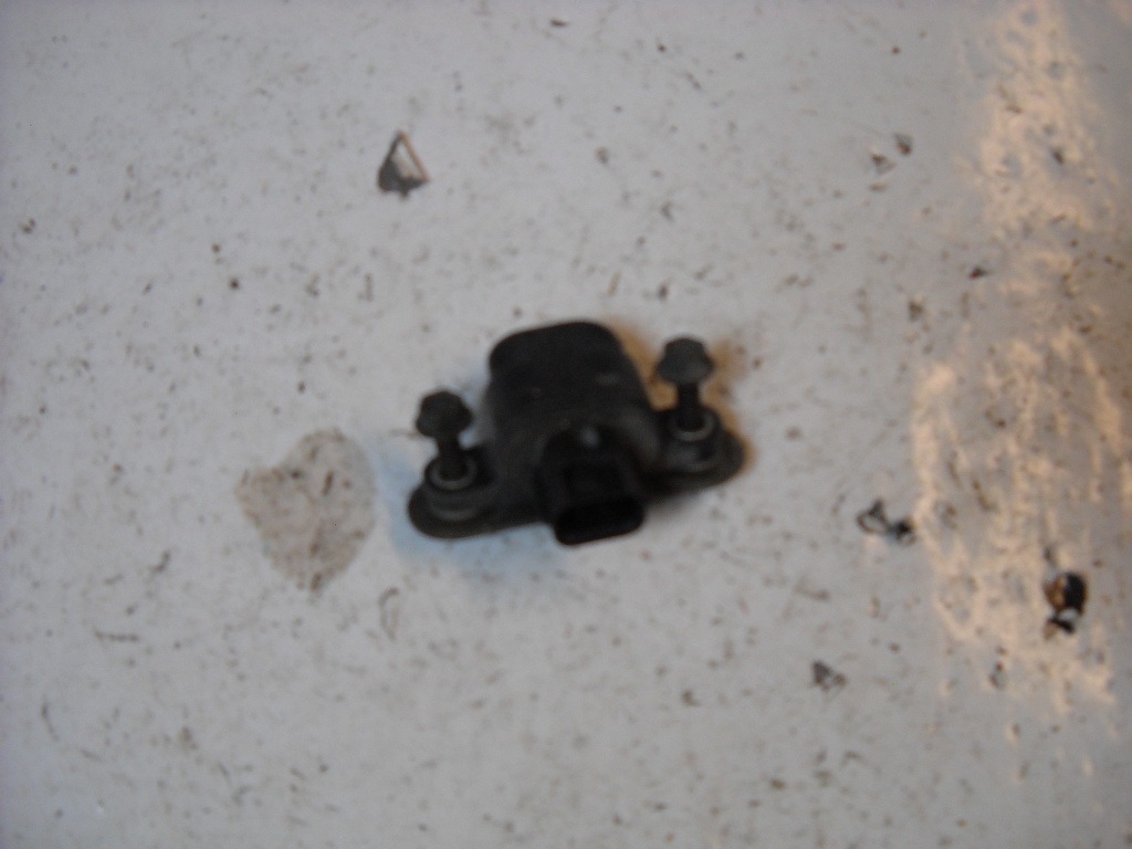 SENSORE ANTIRIBALTAMENTO KAWASAKI ER6N 05-08