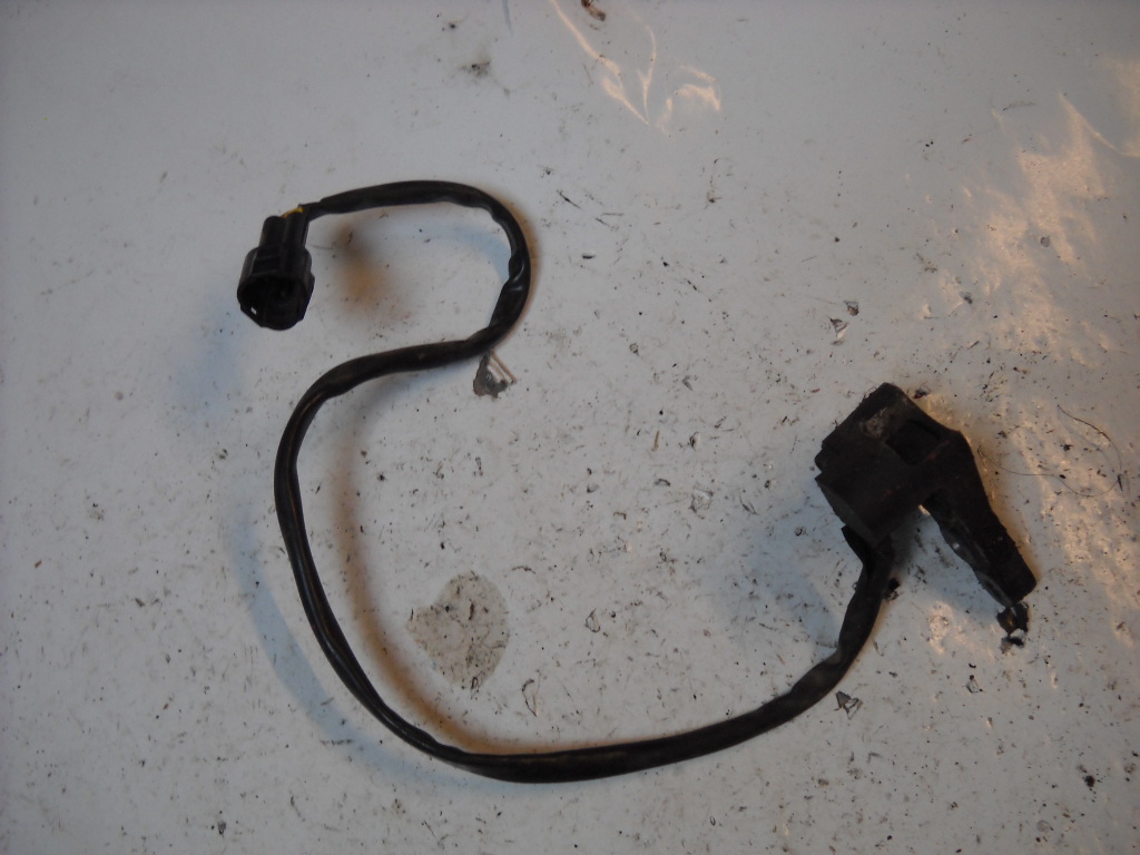 SENSORE VELOCITA KAWASAKI ER6N 05-08
