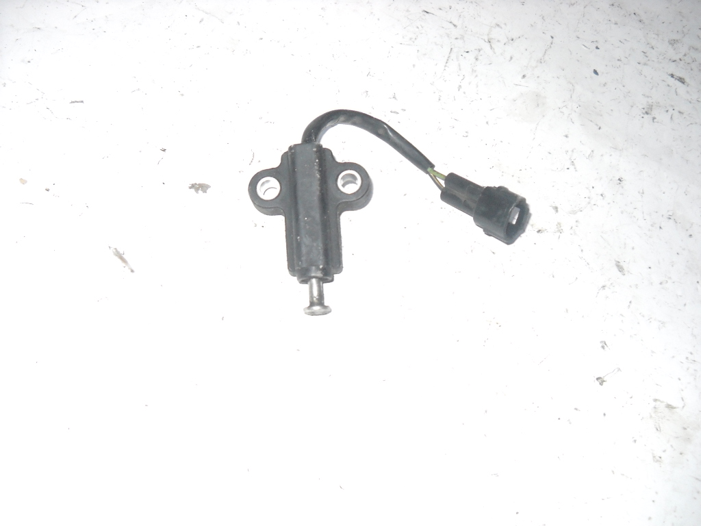SENSORE CAVALLETTO SUZUKI VL INTRUDER VOLUSIA 01-05