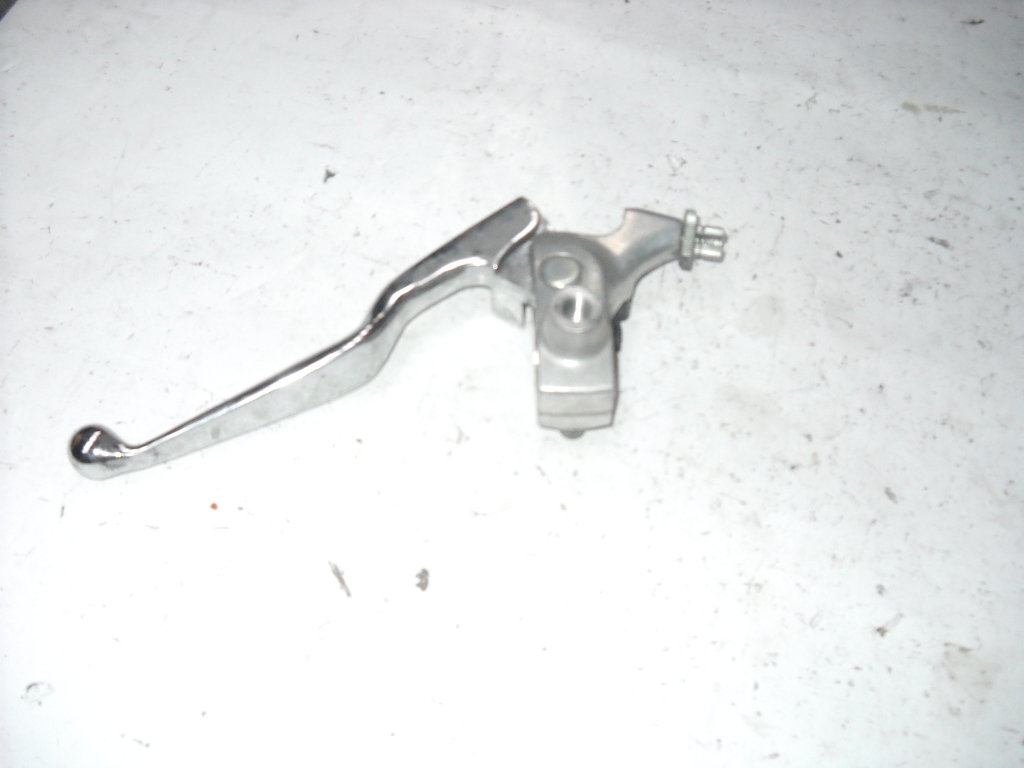TELAIO.ELETTRICO SUZUKI VL800 VOLUSIA