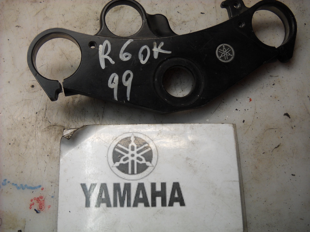 CROCERA FORCELLA YAMAHA YZF R6 99