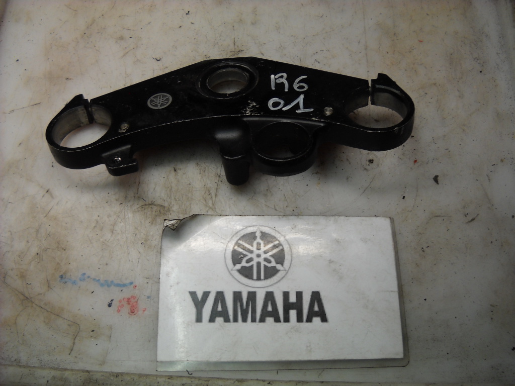 CROCERA FORCELLA YAMAHA YZF R6 01