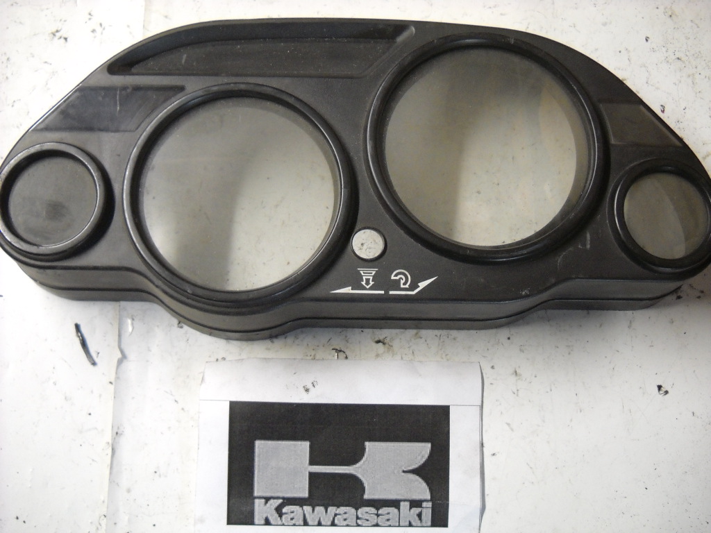 CRUSCOTTO STRUMENTAZIONE KAWASAKI
