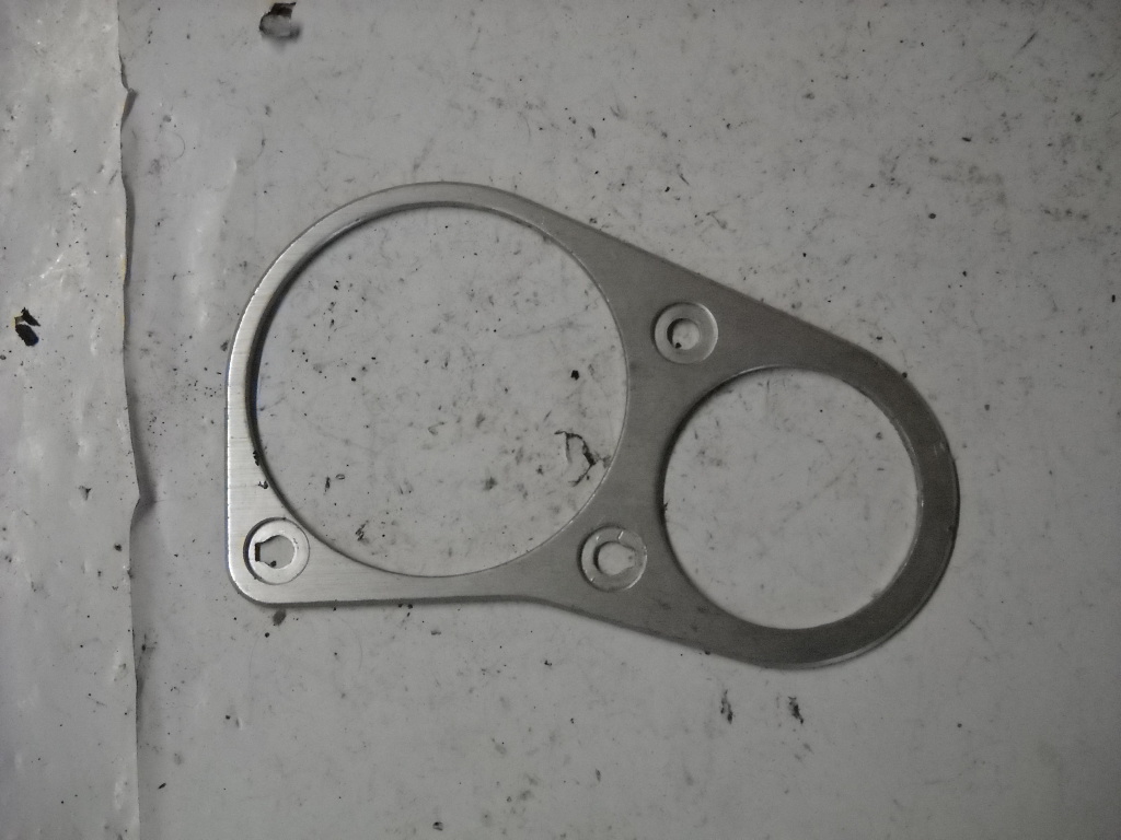 CRUSCOTTO STRUMENTAZIONE SUZUKI GSX