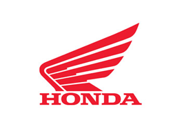 CENTRALINA CDI ECU HONDA