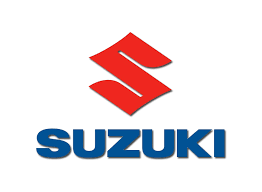 CRUSCOTTO STRUMENTAZIONE SUZUKI