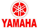 YAMA
