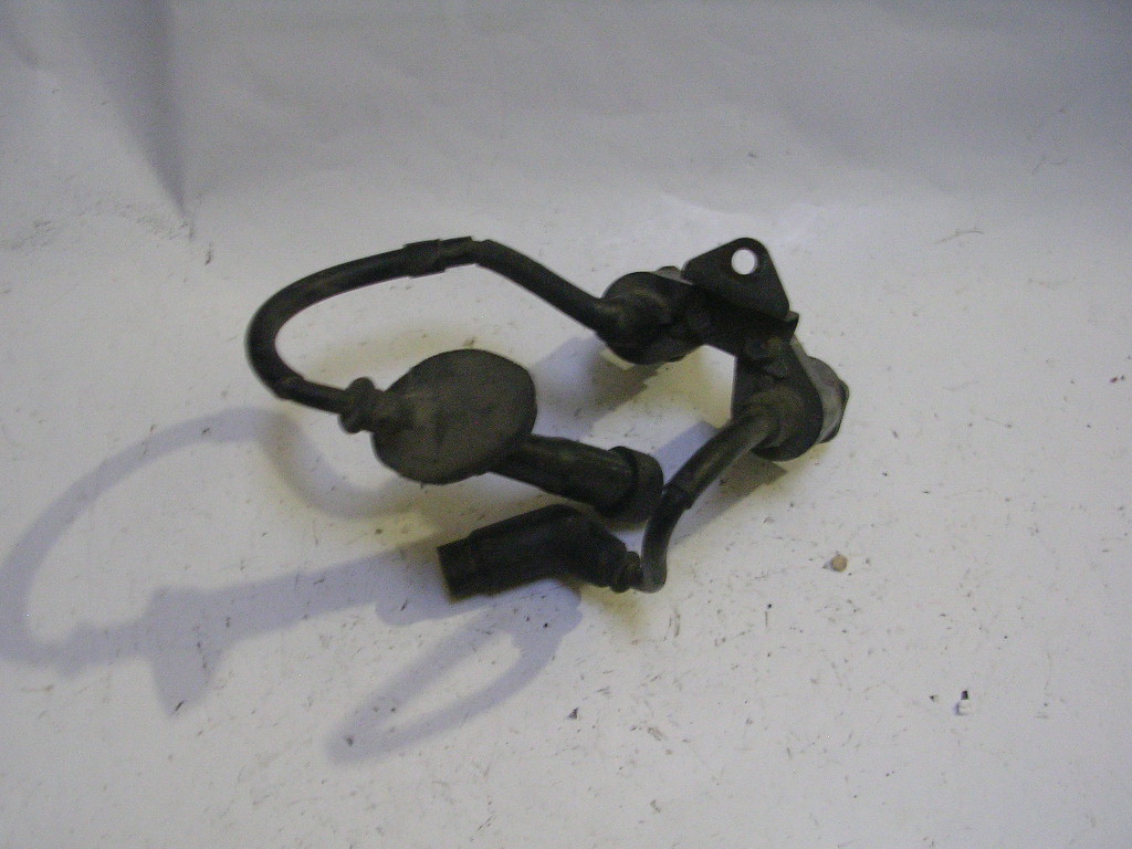 BOBINA CANDELE HONDA XRV 750 AFRICA-TWIN 94-97