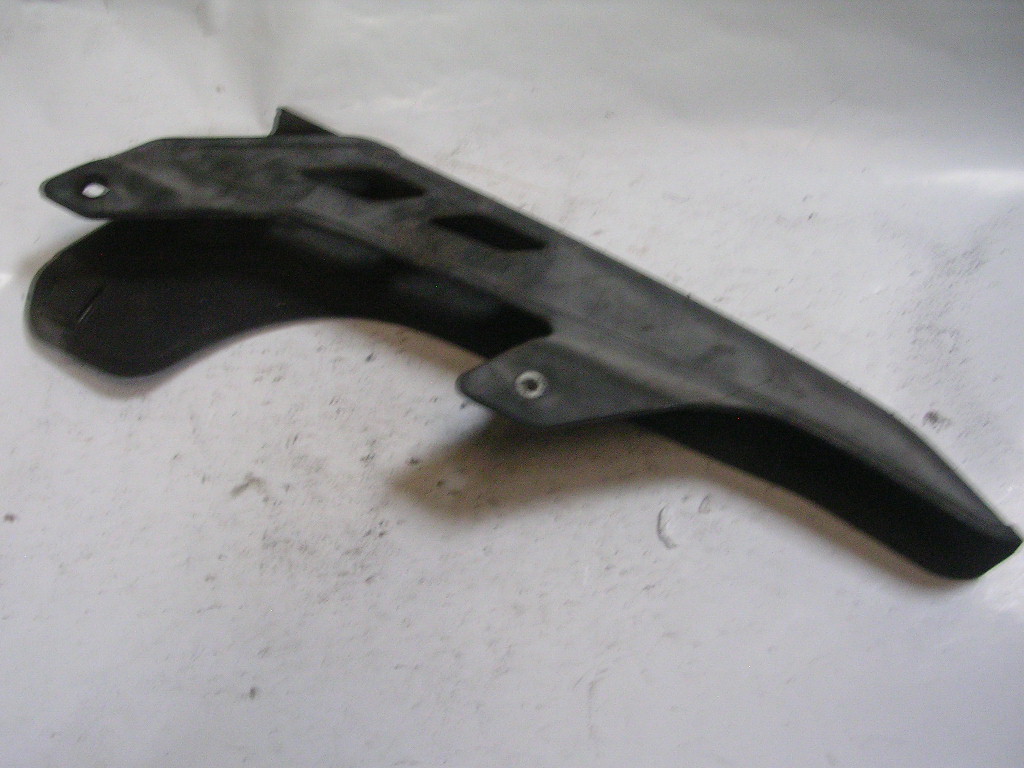 CARTER CATENA HONDA XRV 750 AFRICA-TWIN 94-97