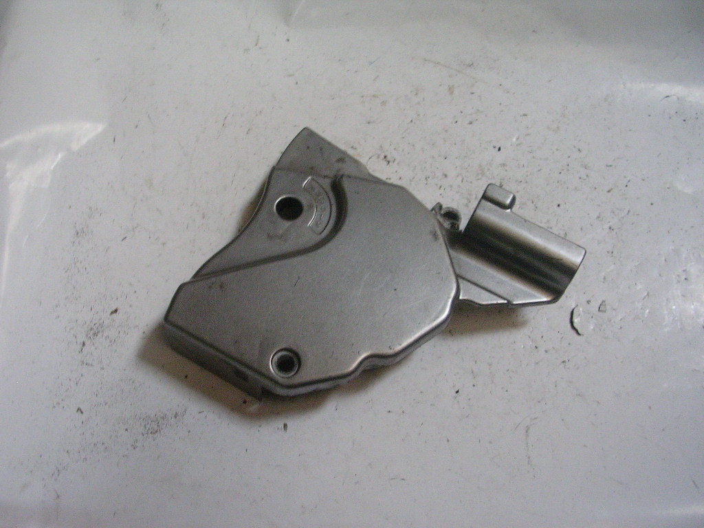 CARTER PIGNONE MOTORE HONDA XRV 750 AFRICA-TWIN 94-97