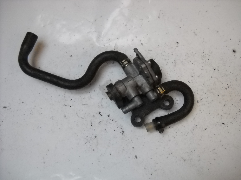 VALVOLA TERMOSTATICA  KAWASAKI ZXR 750 89-95