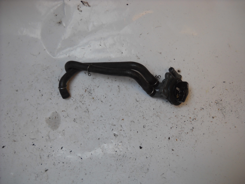 RUBINETTO BENZINA KAWASAKI ZXR 750 89-95
