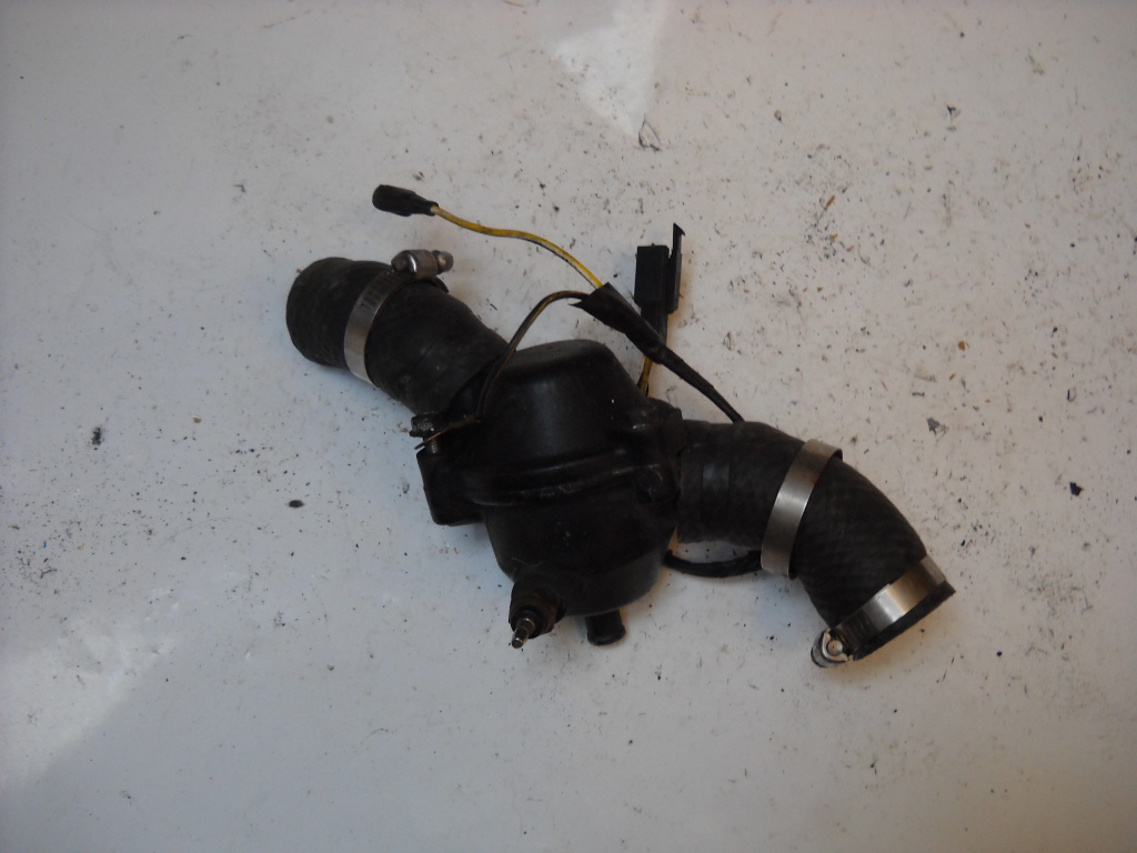 VALVOLA TERMOSTATICA  KAWASAKI ZXR 750 89-95
