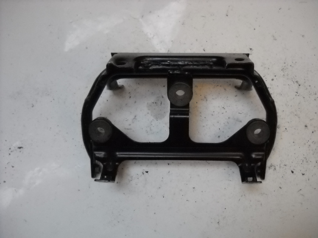 TELAIETTO KAWASAKI ZXR 750 89-95