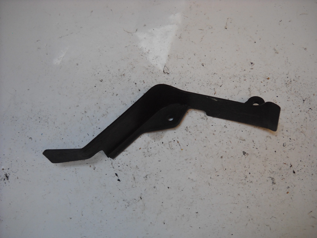 PLASTICA CARENA  KAWASAKI ZXR 750 89-95