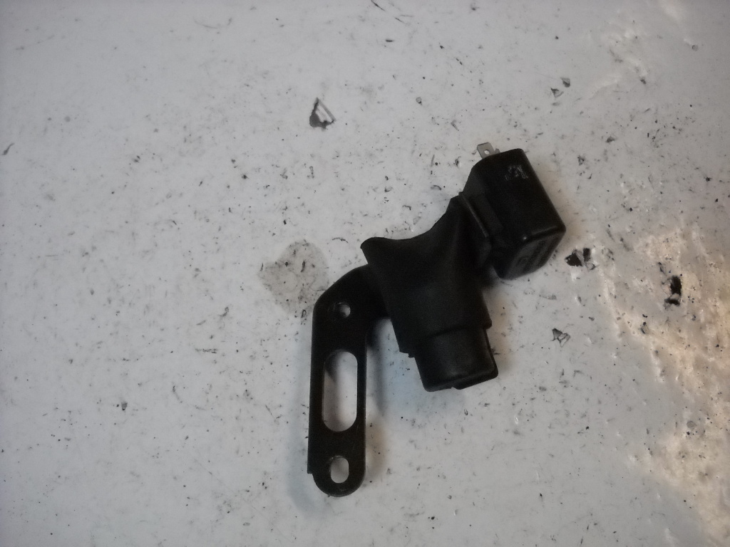 STAFFA SUPPORTO KAWASAKI ZXR 750 89-95