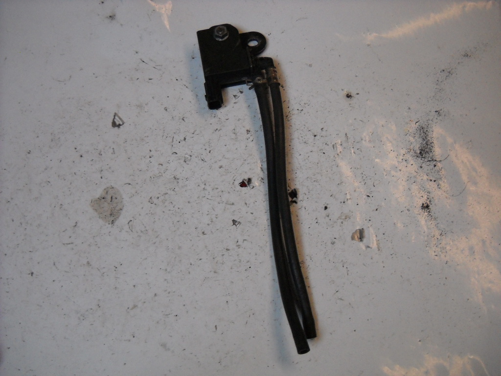 STAFFA SUPPORTO KAWASAKI ZXR 750 89-95