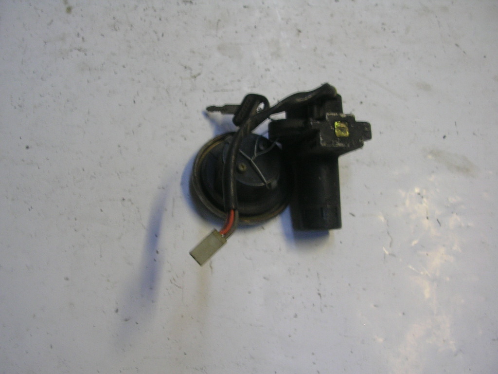 KIT CHIAVI SUZUKI GS 450 GS 500