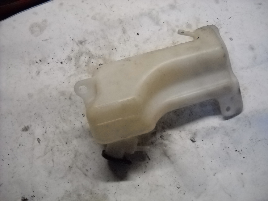 VASO ESPANSIONE RADIATORE ACQUA  YAMAHA FZS FAZER 01-05