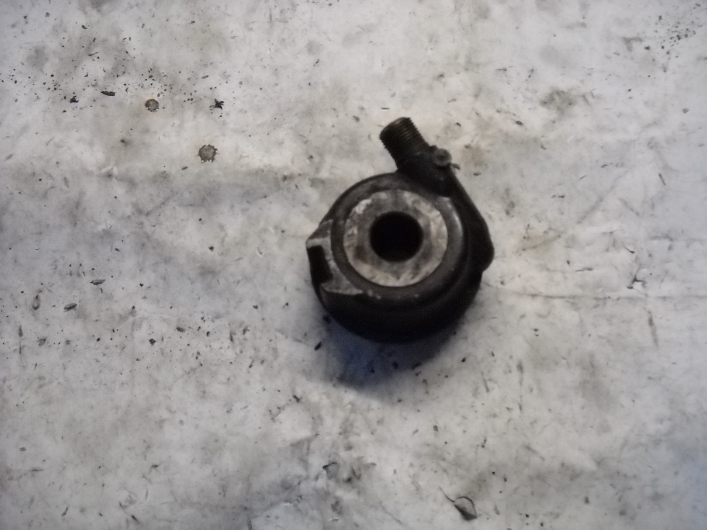 RINVIO CONTACHILOMETRI  YAMAHA FJ 1100 84-85