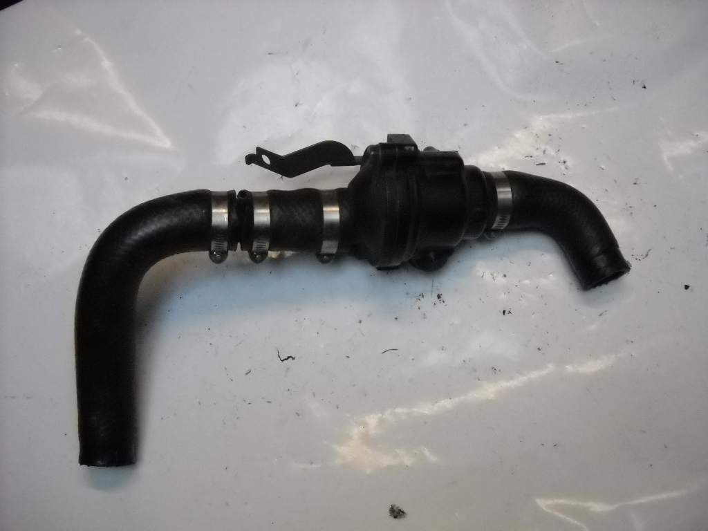 VALVOLA TERMOSTATICA  YAMAHA TDM 850 96-99