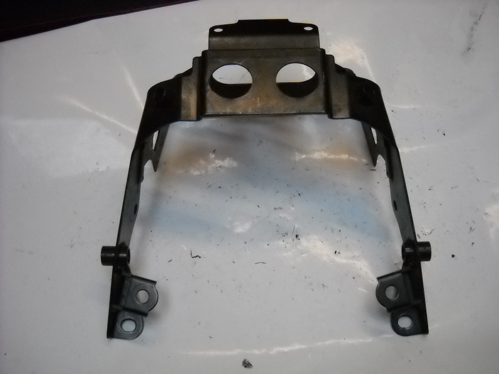 TELAIETTO YAMAHA TDM 850 96-99
