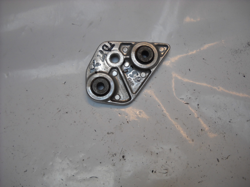 STAFFA SUPPORTO YAMAHA TDM 850 96-99