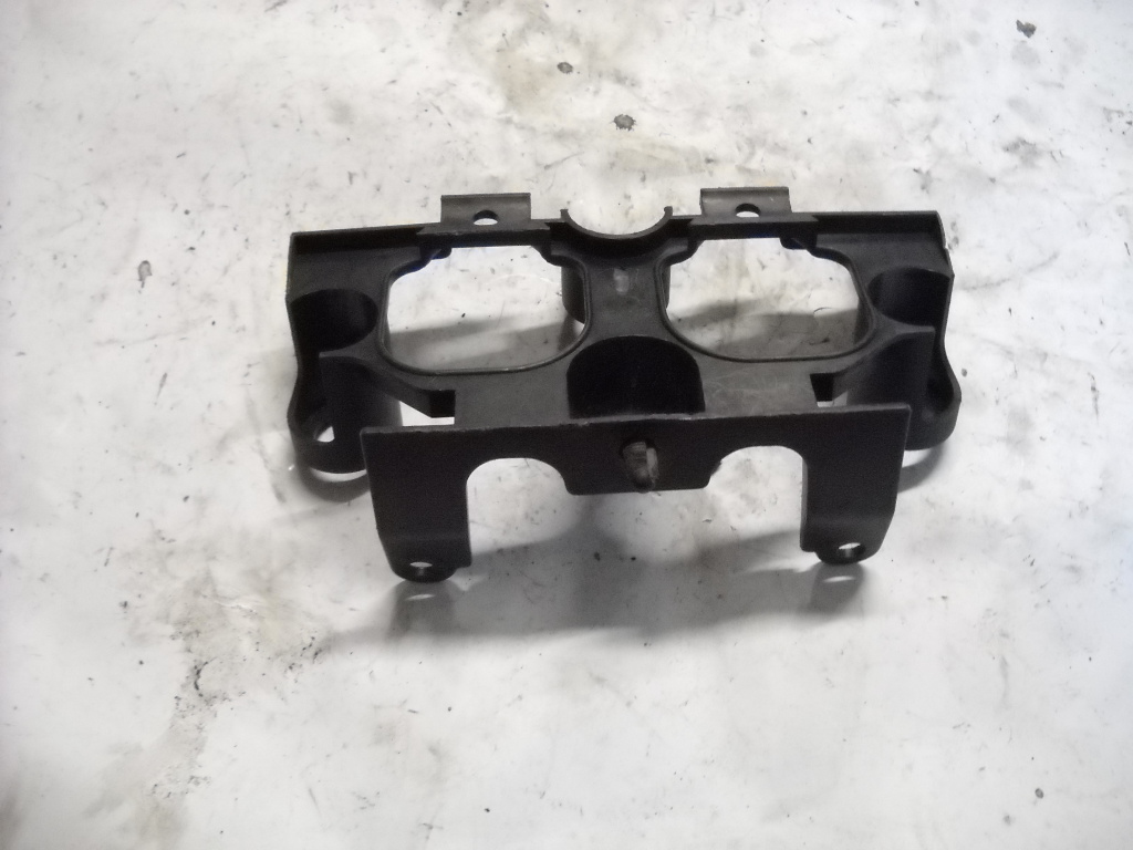 STAFFA SUPPORTO YAMAHA YZF R6 99-02