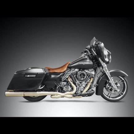 le-pera-streaker-pleated-solo-seat-cuoio-harley-touring-2008-2021
